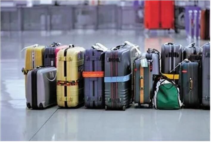 漳州到姚安县行李托运